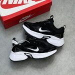 کتونی نایک وی تو کی جدید NIKE V2K