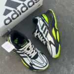 آدیداس ام تی اس پرو Adidas mts pro