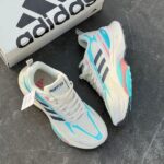 آدیداس ام تی اس پرو Adidas mts pro