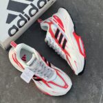 آدیداس ام تی اس پرو Adidas mts pro