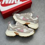 کتونی نایک وی تو کی جدید NIKE V2K