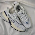 نایک وی تو کی ران Nike V2K Run