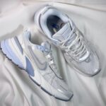 نایک وی تو کی ران Nike V2K Run