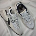 نایک وی تو کی ران Nike V2K Run