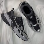 نایک وی تو کی ران Nike V2K Run