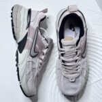 نایک وی تو کی ران Nike V2K Run