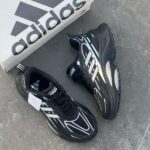 آدیداس ام تی اس پرو Adidas mts pro