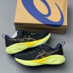 اسیکس نوابلاست 5 Asics NOVABLAST