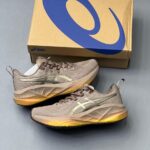 اسیکس نوابلاست 5 Asics NOVABLAST