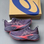 اسیکس نوابلاست 5 Asics NOVABLAST