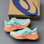 اسیکس نوابلاست 5 Asics NOVABLAST
