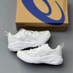 اسیکس نوابلاست 5 Asics NOVABLAST