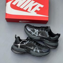 کتونی نایک وی تو کی Nike V2K