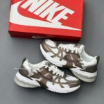کتونی نایک وی تو کی Nike V2K