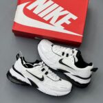 کتونی نایک وی تو کی Nike V2K