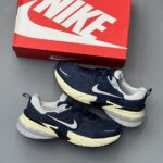 کتونی نایک وی تو کی Nike V2K