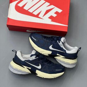 کتونی نایک وی تو کی Nike V2K