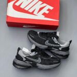 کتونی نایک وی تو کی Nike V2K