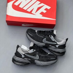 کتونی نایک وی تو کی Nike V2K