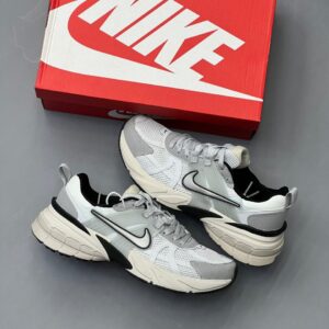 کتونی نایک وی تو کی Nike V2K