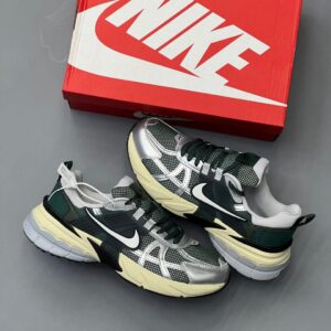 کتونی نایک وی تو کی Nike V2K