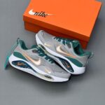 نایک ایر زوم وین فلو Nike Air Zoom Winflo V2
