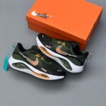 نایک ایر زوم وین فلو Nike Air Zoom Winflo V2