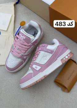 لویی ویتون فول پک