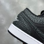 نایک جردن وان Nike Air Jordan