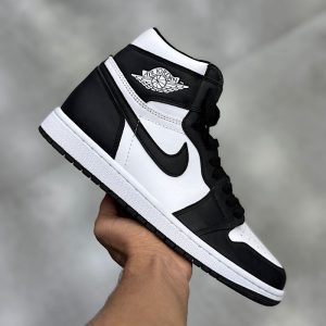 کتونی جردن وان پاندا Nike Air Jorda