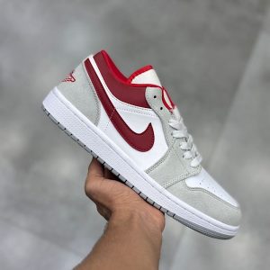نایک جردن وان Nike Air Jordan