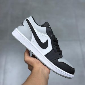 نایک جردن وان شادو Nike Air Jordan
