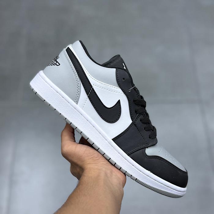 نایک جردن وان شادو Nike Air Jordan نایک جردن وان شادو Nike Air Jordan