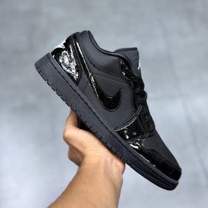 نایک جردن وان ورنی Nike Air Jordan