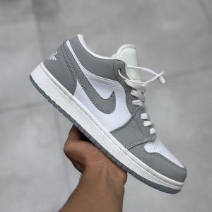 نایک جردن وان طوسی Nike Air Jordan