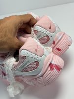 نایک وی پنج Nike v5