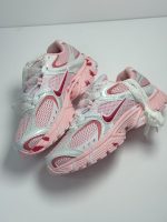 نایک وی پنج Nike v5