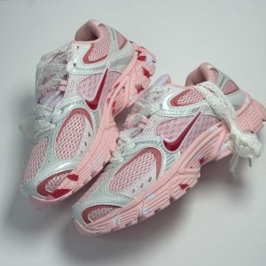 نایک وی پنج Nike v5