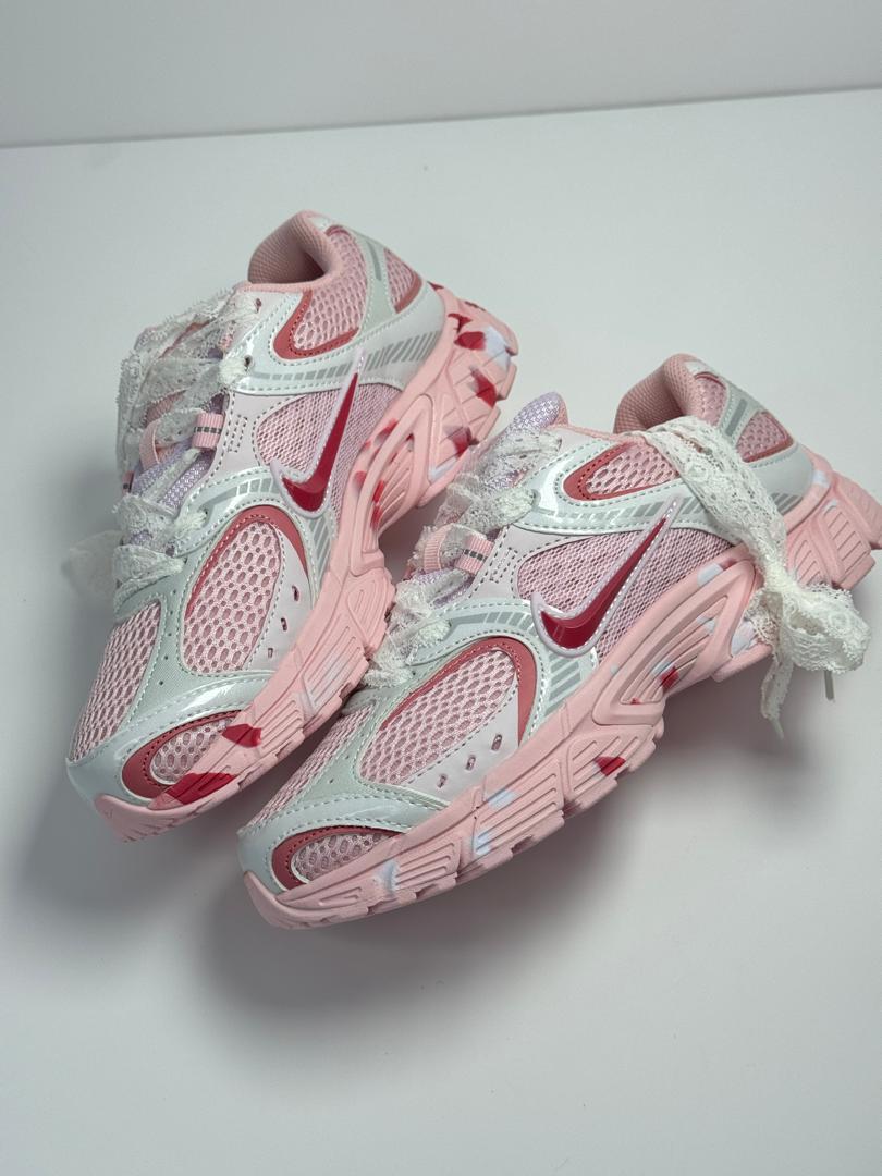 نایک وی پنج Nike v5 نایک وی پنج Nike v5