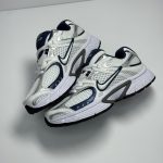 نایک وی پنج Nike v5