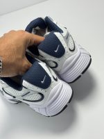 نایک وی پنج Nike v5