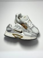 نایک وی پنج Nike v5