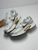 نایک وی پنج Nike v5