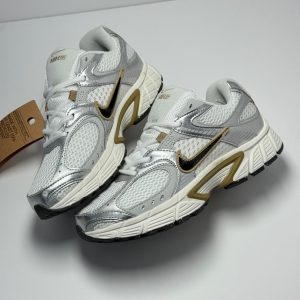 نایک وی پنج Nike v5