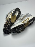 نایک وی پنج Nike v5