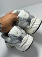نایک وی پنج Nike v5