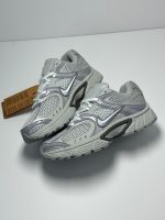 نایک وی پنج Nike v5