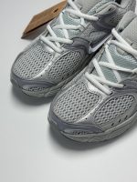 نایک وی پنج Nike v5