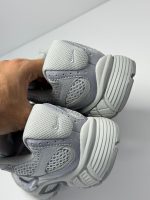 نایک وی پنج Nike v5