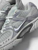 نایک وی پنج Nike v5
